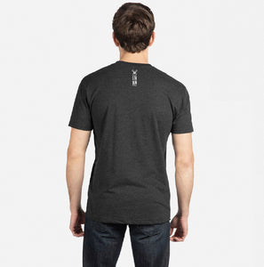 ETHDenver General Attendee Event Shirt (Available in Youth Sizes)