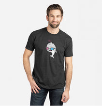 Load image into Gallery viewer, ETHDenver General Attendee Event Shirt (Available in Youth Sizes)