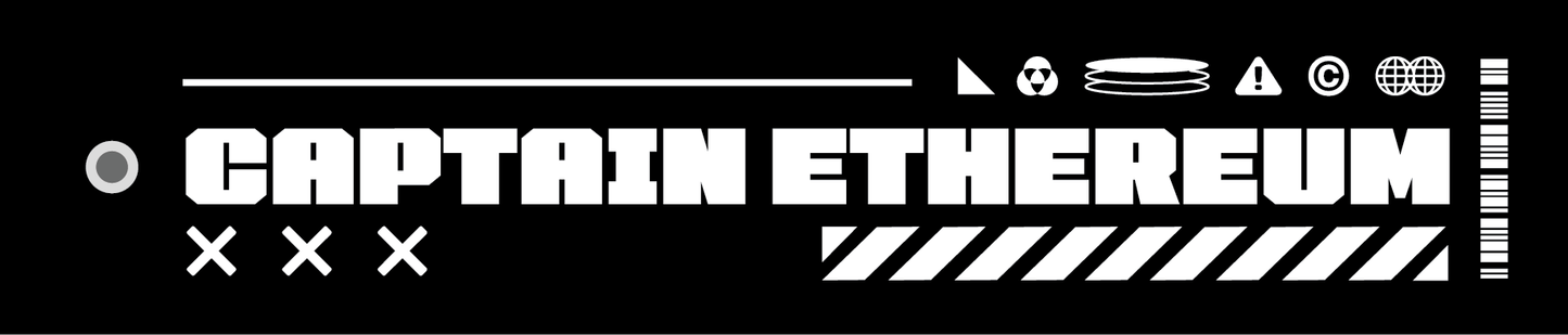 Airplane tags (VARIES)