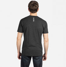 Load image into Gallery viewer, ETHDenver General Attendee Event Shirt