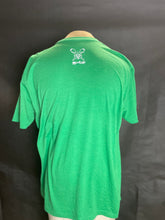 Load image into Gallery viewer, Bufficorn Rare Green Shirt