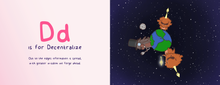 Load image into Gallery viewer, B is for Bufficorn Ethereum A-Z Book