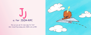 B is for Bufficorn Ethereum A-Z Book