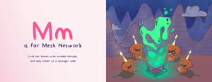 B is for Bufficorn Ethereum A-Z Book