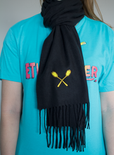 Load image into Gallery viewer, ETHDenver $SPORK - Cashmere Scarf