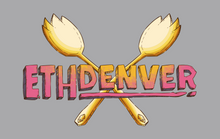 Load image into Gallery viewer, Official ETHDenver 2023 Event Shirt