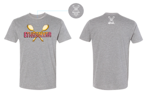 Official ETHDenver 2023 Event Shirt