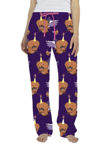 PegaBufficorn PJ Pants