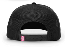 Load image into Gallery viewer, ETHDenver Hat [2022]