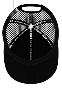 ETHDenver Hat [2022]
